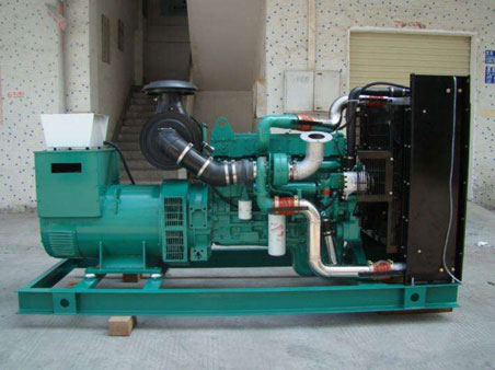 碌曲1100kw康明斯柴油发电机组图片 碌曲1100kw康明斯柴油发电机组图片