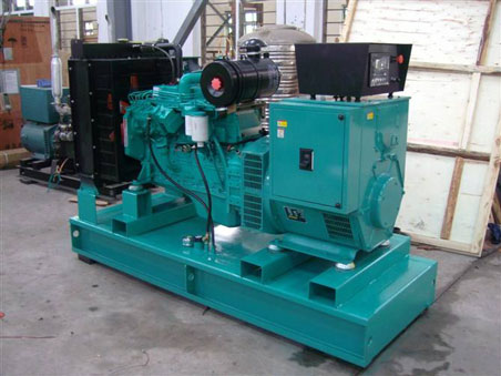 碌曲200kw康明斯柴油发电机组图片 碌曲200kw康明斯柴油发电机组图片
